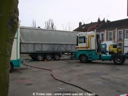 mini-IMG-0421