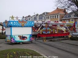 mini-IMG-0422