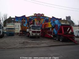 mini-IMG-0423