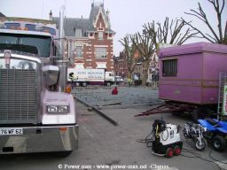 mini-IMG-0426