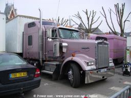 mini-IMG-0427
