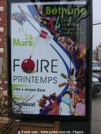 mini-IMG-0429