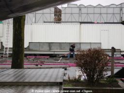 mini-IMG-0431