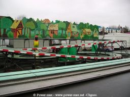 mini-IMG-0436