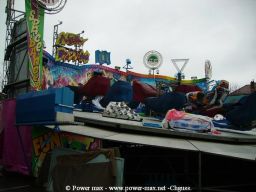 mini-IMG-0437