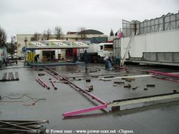 mini-IMG-0442