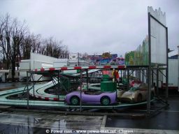 mini-IMG-0443