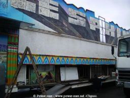 mini-IMG-0444