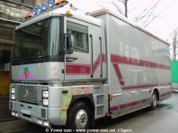 mini-IMG-0445