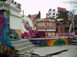 mini-IMG-0446