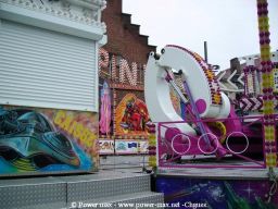mini-IMG-0447