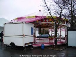 mini-IMG-0449