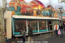 Beziers-2006-02