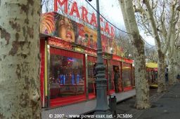 Beziers-2006-03