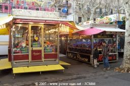Beziers-2006-04