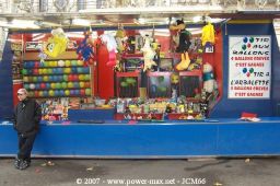 Beziers-2006-06
