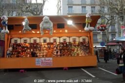 Beziers-2006-08