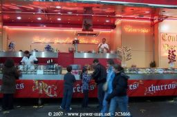 Beziers-2006-09