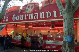 Beziers-2006-10