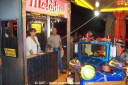 Beziers-2006-11