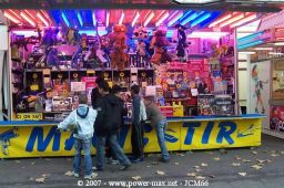 Beziers-2006-12