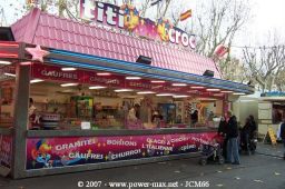 Beziers-2006-13