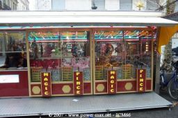 Beziers-2006-14