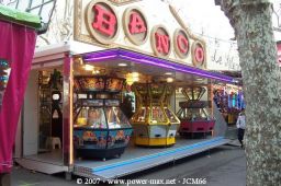 Beziers-2006-16