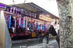 Beziers-2006-17