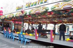 Beziers-2006-19