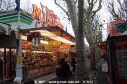 Beziers-2006-20