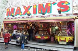 Beziers-2006-22