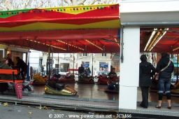 Beziers-2006-23