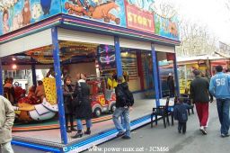 Beziers-2006-24