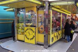 Beziers-2006-28
