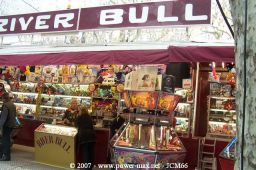 Beziers-2006-29