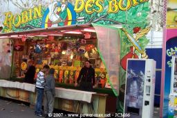 Beziers-2006-31