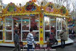 Beziers-2006-33