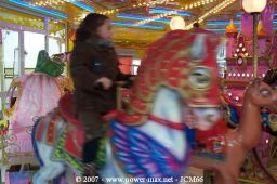 Beziers-2006-34