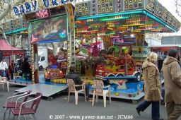 Beziers-2006-35