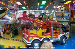Beziers-2006-36