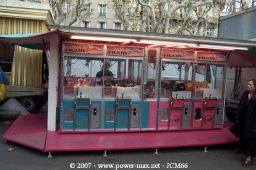 Beziers-2006-37