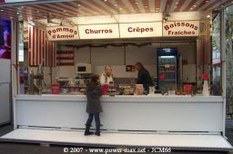 Beziers-2006-39