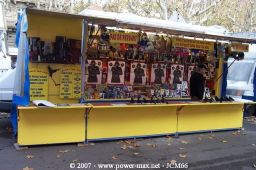 Beziers-2006-42