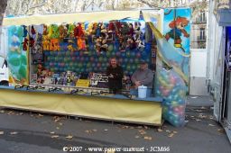 Beziers-2006-44