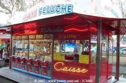 Beziers-2006-45