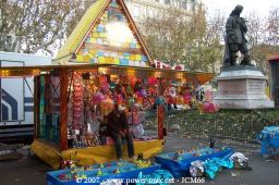 Beziers-2006-47