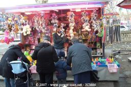 Beziers-2006-48