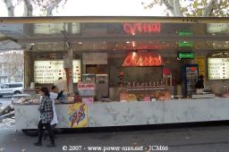 Beziers-2006-52