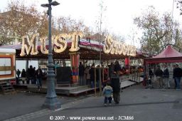 Beziers-2006-55